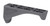 Magpul MAG598-GRY M-LOK AFG Gray Polymer Angled Foregrip for AR-Platform TSW|10537