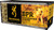 Browning Ammo B195117050 BPR Performance Rimfire  17HMR 17gr Polymer Tip 50 Per Box/20 Case
