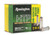 Remington Ammunition 22295 HTP 38Special+P 110gr Semi Jacketed Hollow Point 20 Per Box/25 Case TSW|108475