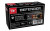 WIN DEFENDER 12GA 2.75" 1OZ 10/100 RSR|WNS12PDX1S