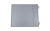LYMAN ESSENTIAL ARMORERS MAT RSR|LYM04074
