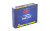 CCI 9MM #4 SHOTSHELL10/200 RSR|CCI3712CC