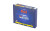 CCI 9MM #4 SHOTSHELL10/200 RSR|CCI3712CC