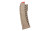 MAG CMMG 22LR 25RD CONVR G2 FDE RSR|MGCMMG22AFC2B-FDE