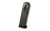 PROMAG SIG P226 9MM 15RD BL RSR|MGPMSIG-A1