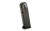 PROMAG SIG P226 9MM 15RD BL RSR|MGPMSIG-A1