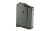 PROMAG RUGER MINI 30 762X39 10RD BL RSR|MGPMRUG11