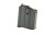 PROMAG RUGER MINI 14 223REM 10RD BL RSR|MGPMRUG09