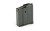PROMAG RUGER MINI 14 223REM 10RD BL RSR|MGPMRUG09