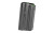 PROMAG COLT AR15 223REM 10RD BLK RSR|MGPMCOL08
