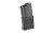 PROMAG RUGER MINI 14 223REM 20RD HYB RSR|MGPMRUG-A47