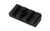 NORDIC 1.5" TAC-RAIL FOR BBL CLAMP RSR|NCTRL-BCT-150K
