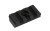 NORDIC 1.5" TAC-RAIL FOR BBL CLAMP RSR|NCTRL-BCT-150K