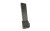 PROMAG RUGER P90 45ACP 10RD BL RSR|MGPMRUG04