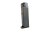PROMAG RUGER P93/P95 9MM 15RD BL RSR|MGPMRUG-A5