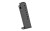 PROMAG WALTHER P38 9MM 8RD BL RSR|MGPMWAL01