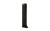 PROMAG BERSA THUNDER 380ACP 10RD BL RSR|MGPMBRA04