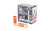 FIOCCHI HV LD 12GA 2.75" #5 25/250 RSR|F12HV5