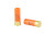 FIOCCHI HV LD 12GA 2.75" #6 25/250 RSR|F12HV6