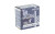 FIOCCHI HV LD 12GA 2.75" #9 25/250 RSR|F12HV9