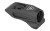 STRIKE LINK ANGLED QD MOUNT BLK RSR|SI-LINK-AQD-BK