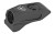 STRIKE LINK ANGLED QD MOUNT BLK RSR|SI-LINK-AQD-BK