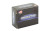 DBLTAP 40S&W 200GR HARDCAST 20/1000 RSR|DBT40200HC