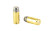 DBLTAP 40S&W 200GR HARDCAST 20/1000 RSR|DBT40200HC