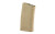 MAGPUL PMAG M3 7.62 20RD MCT RSR|MGMPI291MCT