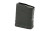 MAGPUL PMAG M3 7.62 10RD BLK RSR|MGMPI290BLK