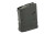 MAGPUL PMAG M3 7.62 10RD BLK RSR|MGMPI290BLK