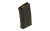 MAGPUL PMAG M3 7.62 20RD ODG RSR|MGMPI291ODG