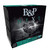 B&P Ammunition 12B1NX8 Next 12Gauge 2.75" 1oz 8Shot 25 Per Box/10 Case TSW|157897