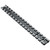 Weaver Mounts 48400 Multi-Slot Base Extended Black Aluminum Fits Savage Axis I/II Post-June 2021 TSW|145510