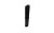 PROMAG MPA 30 DEFENSE 9MM 32RD BLK RSR|MGPMMPA-A1