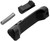 MAGPUL MAG1397BLK SG9 ENHANCED MAG RELSD P320 M17 TSW|166611