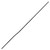 Tapco TAP22069 Gas Tube AR Platform Anodized TSW|177203
