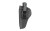 BULLDOG EXTREME 4" MED FRM REV RSR|BDFSN-12