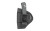 BULLDOG EXTREME 2 1/2" MED FRM REV RSR|BDFSN-2