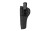 BULLDOG EXTREME 6" MED FRM REV RSR|BDFSN-14