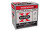 WIN SPRX 20GA 2.75" #4 25/250 RSR|WNX204BX