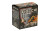 FIOCCHI HV LD 20GA 2.75" #6 25/250 RSR|F20HV6