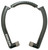 Otis FGESH26 Ear Shield 26 dB Behind The Neck Gray Adult 1 Pair TSW|98304