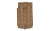 GGG SINGLE 7.62 MAG POUCH COY RSR|GGP105314