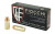 FIOCCHI 40SW 180GR FMJ 50/1000