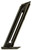 ProMag RUG24 Standard 10rd 22 LR Fits Ruger Mark III 22/45 Blued Steel TSW|29523