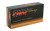 PMC BRNZ 40SW 165GR FMJ 50/1000 RSR|PMC40D