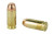 PMC BRNZ 40SW 165GR FMJ 50/1000 RSR|PMC40D