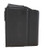 ProMag MIA01 Standard 10rd 308 Win/7.62x51mm NATO Fits Springfield M1A/M14 Blued Steel TSW|83727