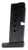 ProMag TAU18 Standard 6rd 380 ACP Fits Taurus TCP Blued Steel TSW|83728